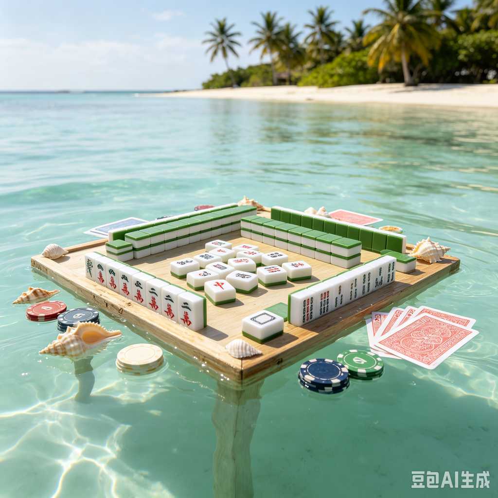 Heidelberg,mahjong