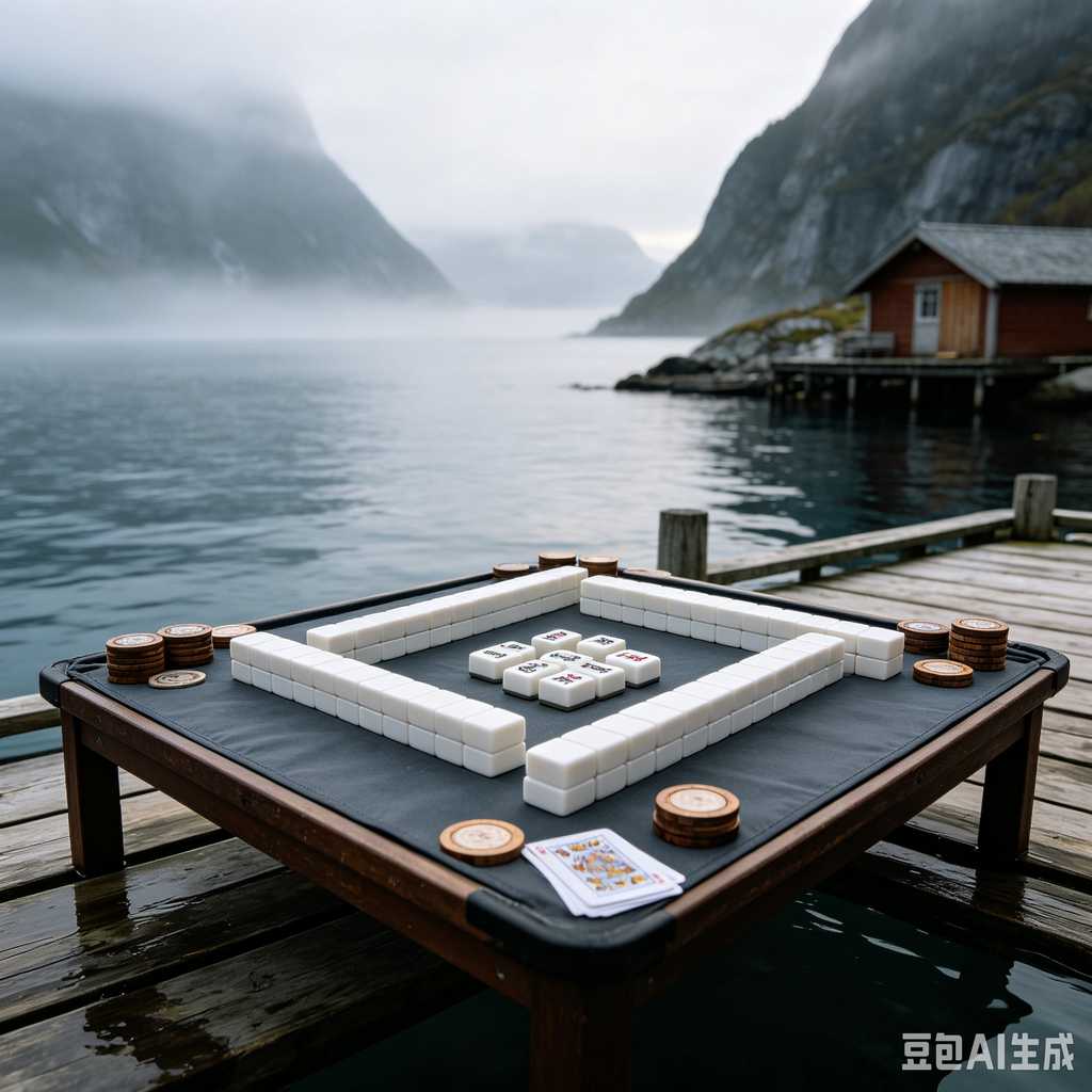 Pennsylvania,mahjong