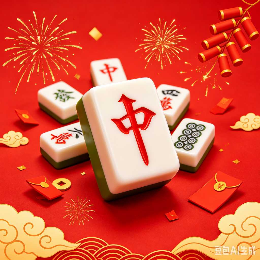 Plymouth,mahjong