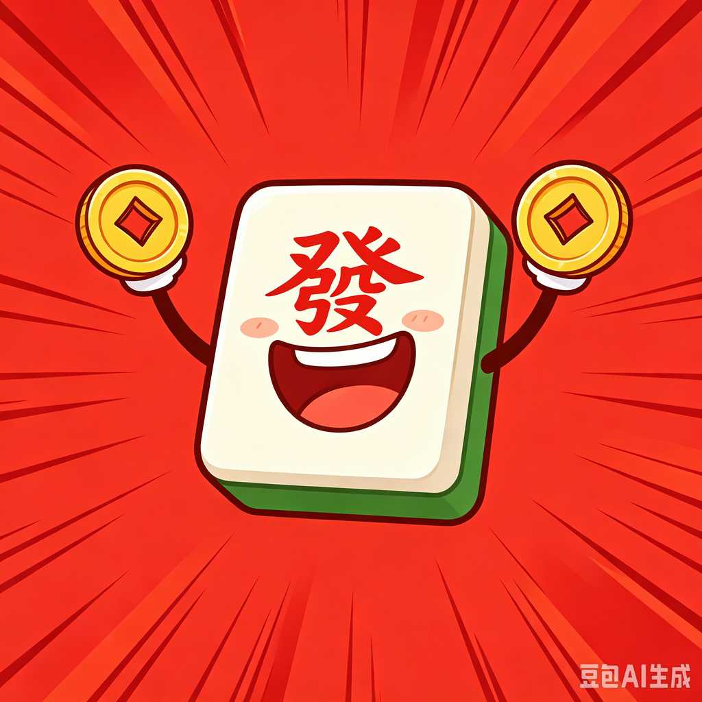 Montevideo,mahjong