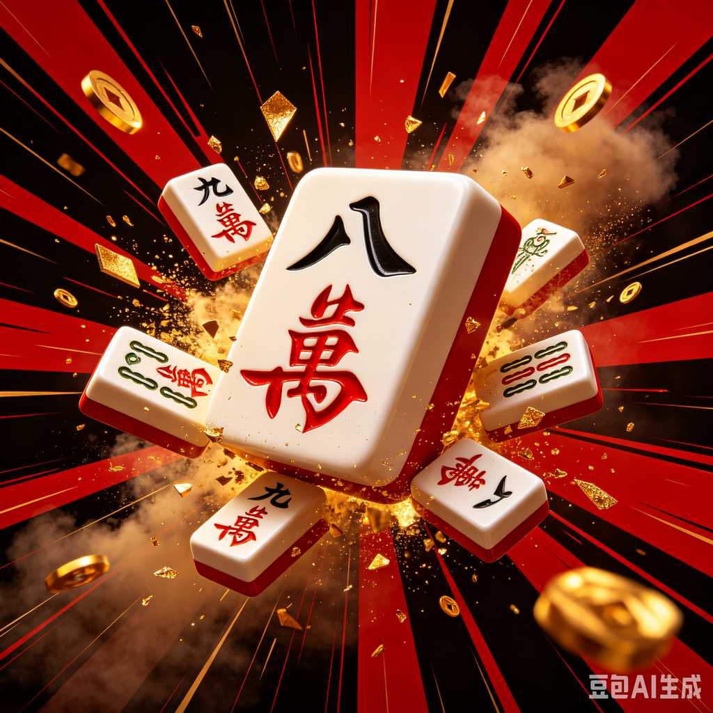 CorpusChristi,mahjong