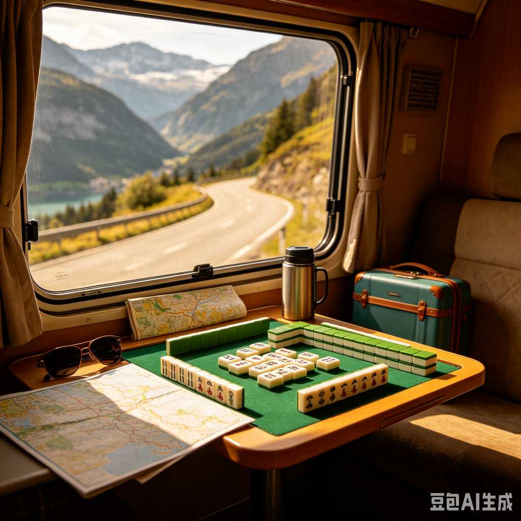 SanMiguelDeTucuman,mahjong