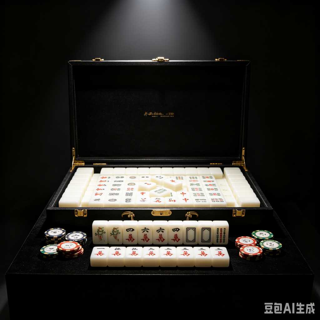 Mannheim,mahjong