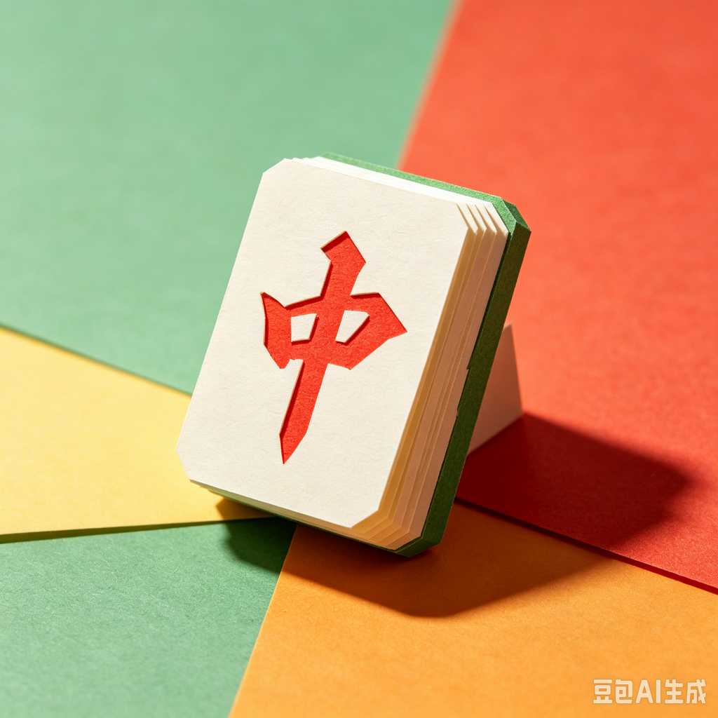 CapeCoral,mahjong