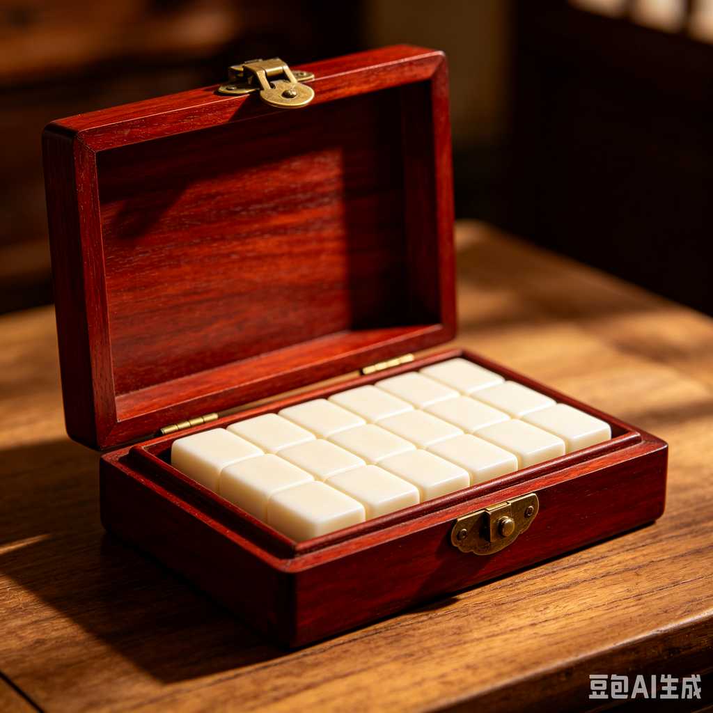 Schenectady,mahjong