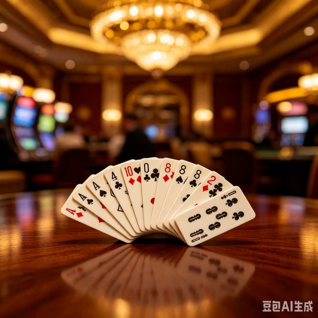 SaltLakeCity,mahjong