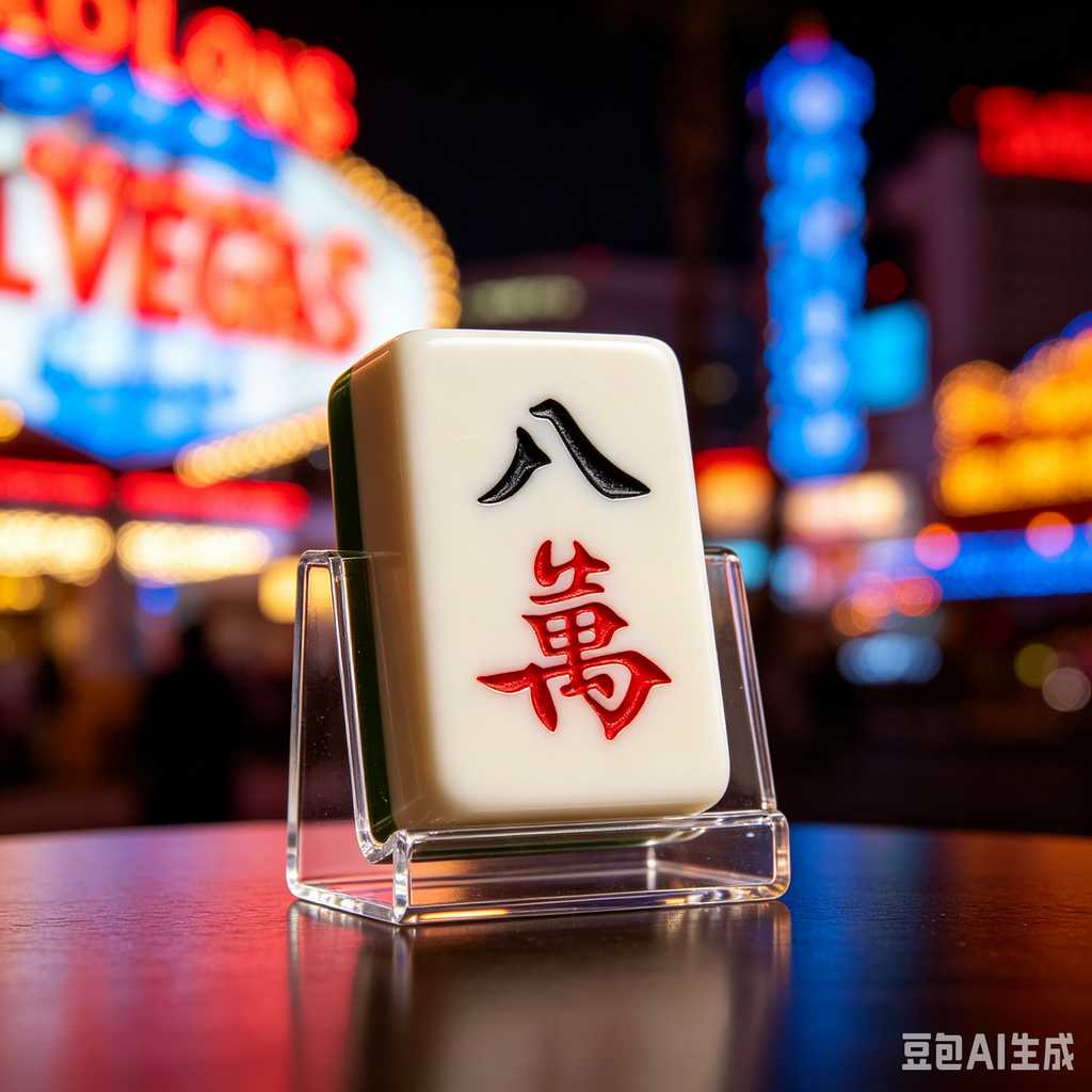 Barranquilla,mahjong