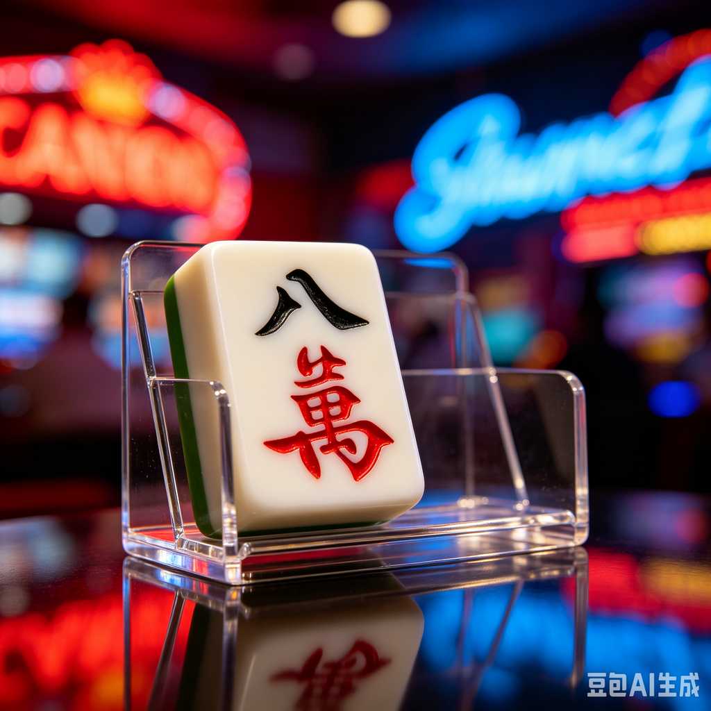 Palma,mahjong