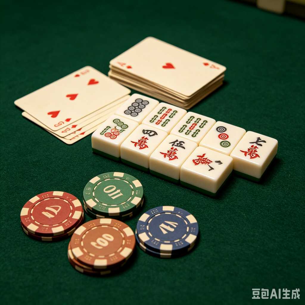 SanMiguelDeTucuman,mahjong
